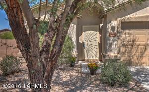 5975 E Franklin Tale Dr, Tucson, AZ 85756 photo 31
