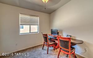 5975 E Franklin Tale Dr, Tucson, AZ 85756 photo 21