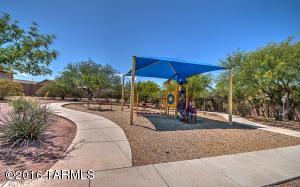 5975 E Franklin Tale Dr, Tucson, AZ 85756 photo 29