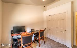 5975 E Franklin Tale Dr, Tucson, AZ 85756 photo 22