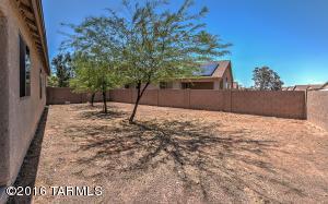 5975 E Franklin Tale Dr, Tucson, AZ 85756 photo 25
