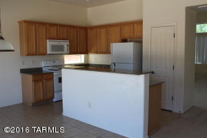 7593 E Picket Fence Ln, Tucson, AZ 85756 photo 10