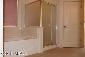 7593 E Picket Fence Ln, Tucson, AZ 85756 photo 21