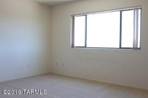 7593 E Picket Fence Ln, Tucson, AZ 85756 photo 24