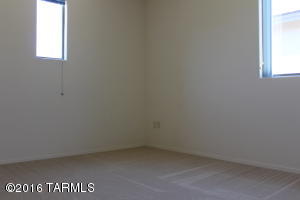 7593 E Picket Fence Ln, Tucson, AZ 85756 photo 25