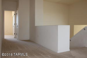 7593 E Picket Fence Ln, Tucson, AZ 85756 photo 15