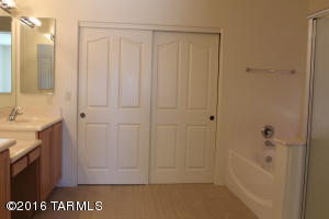 7593 E Picket Fence Ln, Tucson, AZ 85756 photo 23