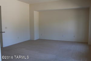 7593 E Picket Fence Ln, Tucson, AZ 85756 photo 7