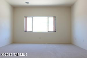 7593 E Picket Fence Ln, Tucson, AZ 85756 photo 17