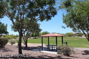 7593 E Picket Fence Ln, Tucson, AZ 85756 photo 32