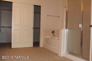7593 E Picket Fence Ln, Tucson, AZ 85756 photo 19