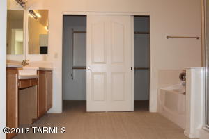 7593 E Picket Fence Ln, Tucson, AZ 85756 photo 20