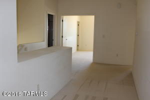 7593 E Picket Fence Ln, Tucson, AZ 85756 photo 14