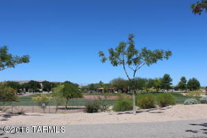 7593 E Picket Fence Ln, Tucson, AZ 85756 photo 31