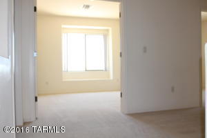 7593 E Picket Fence Ln, Tucson, AZ 85756 photo 13