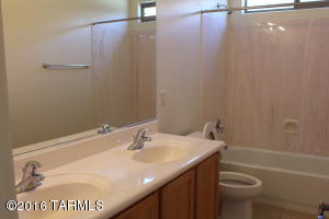 7593 E Picket Fence Ln, Tucson, AZ 85756 photo 26