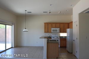 7593 E Picket Fence Ln, Tucson, AZ 85756 photo 12