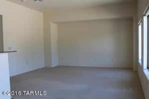 7593 E Picket Fence Ln, Tucson, AZ 85756 photo 5