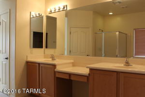 7593 E Picket Fence Ln, Tucson, AZ 85756 photo 22