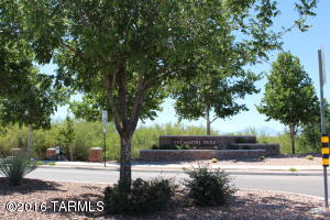 7593 E Picket Fence Ln, Tucson, AZ 85756 photo 29