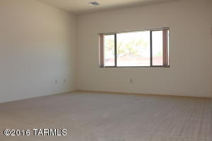 7593 E Picket Fence Ln, Tucson, AZ 85756 photo 18