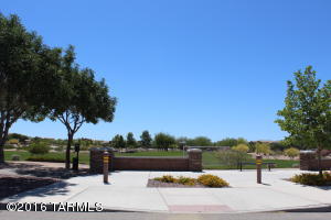 7593 E Picket Fence Ln, Tucson, AZ 85756 photo 30