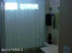 8847 E Maxwell Dr, Tucson, AZ 85747 photo 10