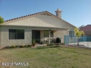 8847 E Maxwell Dr, Tucson, AZ 85747 photo 7