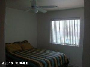 8847 E Maxwell Dr, Tucson, AZ 85747 photo 12