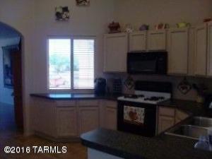 8847 E Maxwell Dr, Tucson, AZ 85747 photo 3