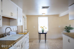 4741 E 3rd St, Tucson, AZ 85711 photo 9