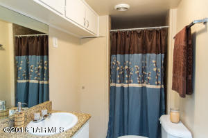 4741 E 3rd St, Tucson, AZ 85711 photo 6