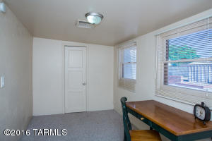 4741 E 3rd St, Tucson, AZ 85711 photo 5