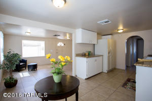4741 E 3rd St, Tucson, AZ 85711 photo 3