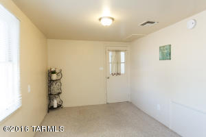 4741 E 3rd St, Tucson, AZ 85711 photo 10