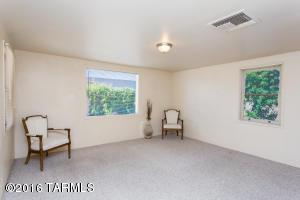 4741 E 3rd St, Tucson, AZ 85711 photo 7