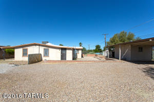 4741 E 3rd St, Tucson, AZ 85711 photo 13