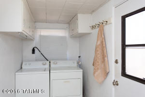 4741 E 3rd St, Tucson, AZ 85711 photo 12