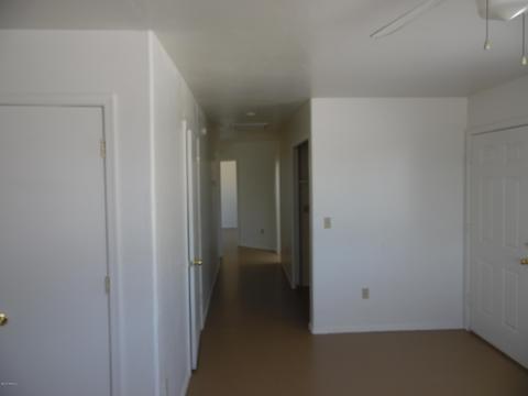 142 E Delta Rd, Tucson, AZ 85706 photo 5