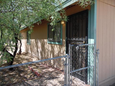 142 E Delta Rd, Tucson, AZ 85706 photo 13