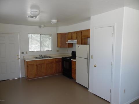 142 E Delta Rd, Tucson, AZ 85706 photo 3