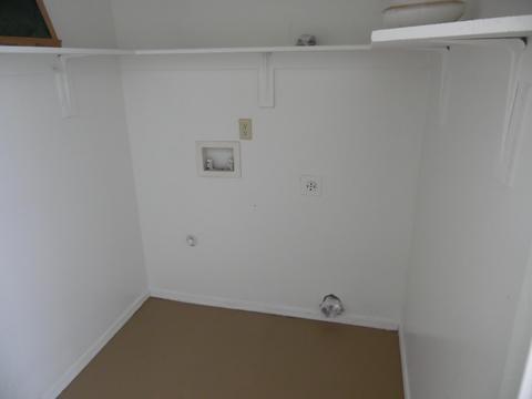 142 E Delta Rd, Tucson, AZ 85706 photo 7