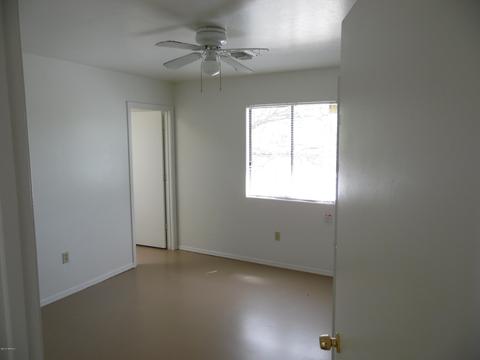 142 E Delta Rd, Tucson, AZ 85706 photo 8