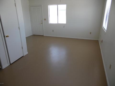 142 E Delta Rd, Tucson, AZ 85706 photo 11