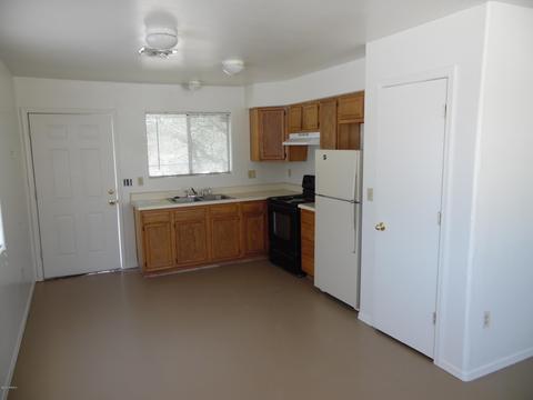 142 E Delta Rd, Tucson, AZ 85706 photo 12