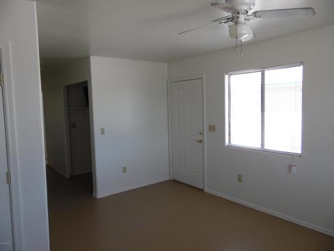 142 E Delta Rd, Tucson, AZ 85706 photo 4