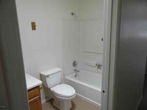 142 E Delta Rd, Tucson, AZ 85706 photo 10