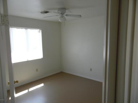 142 E Delta Rd, Tucson, AZ 85706 photo 9