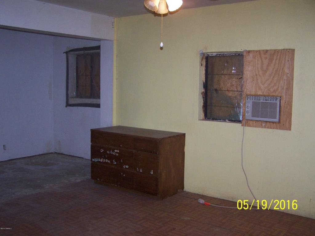 5446 W Coffman Ave, Willcox, AZ 85643 photo 15