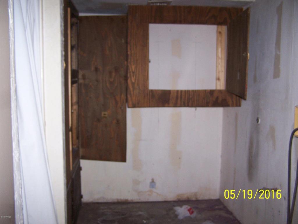 5446 W Coffman Ave, Willcox, AZ 85643 photo 19
